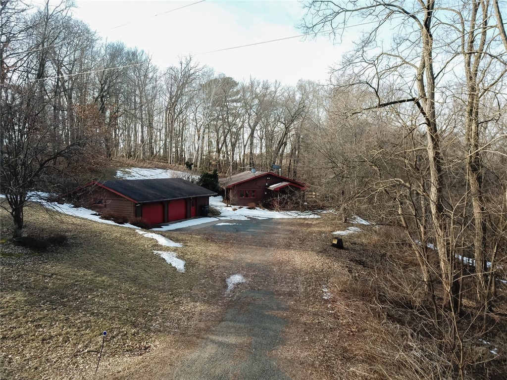 1880 60th Avenue Property Photo 20