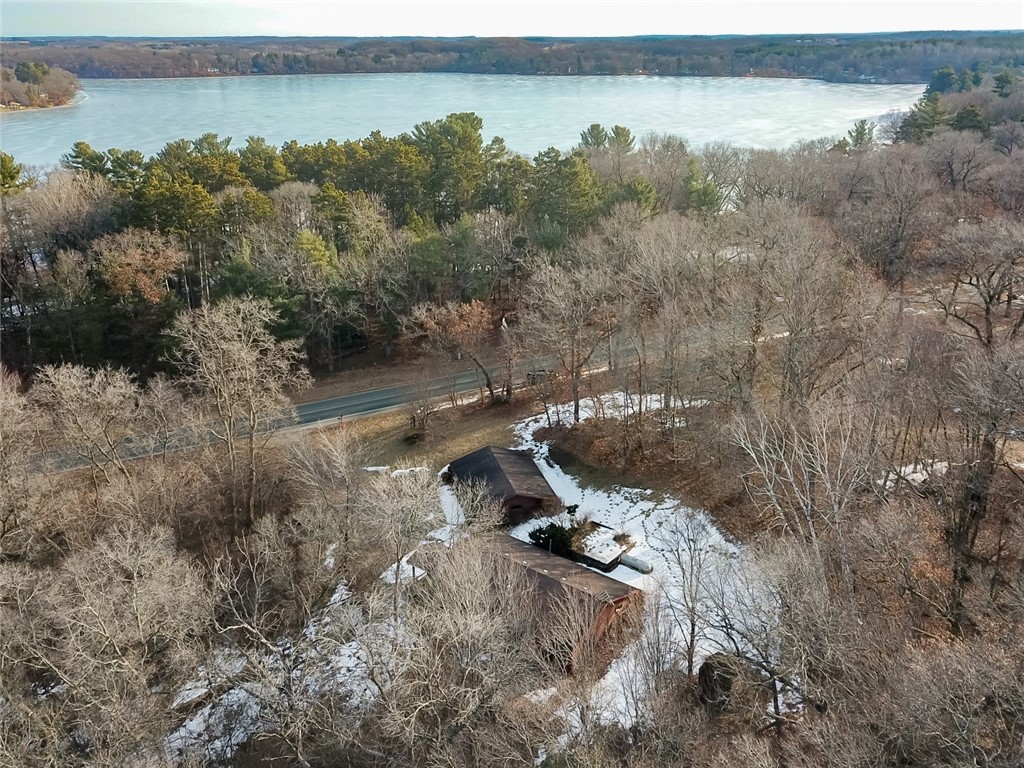 1880 60th Avenue Property Photo 22