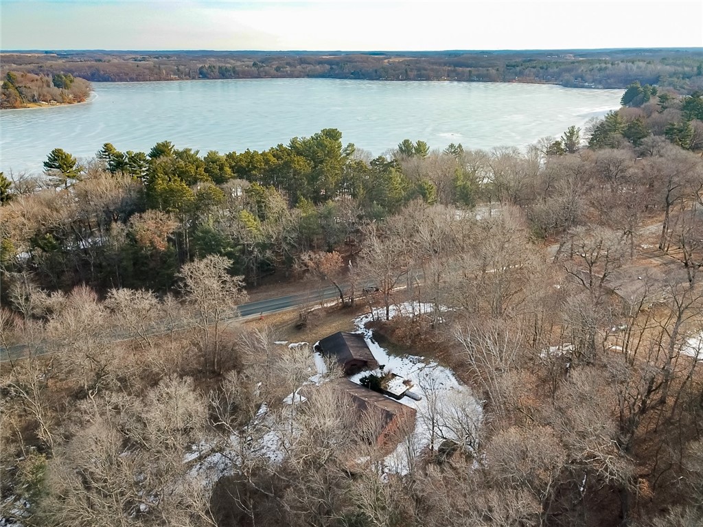 1880 60th Avenue Property Photo 23