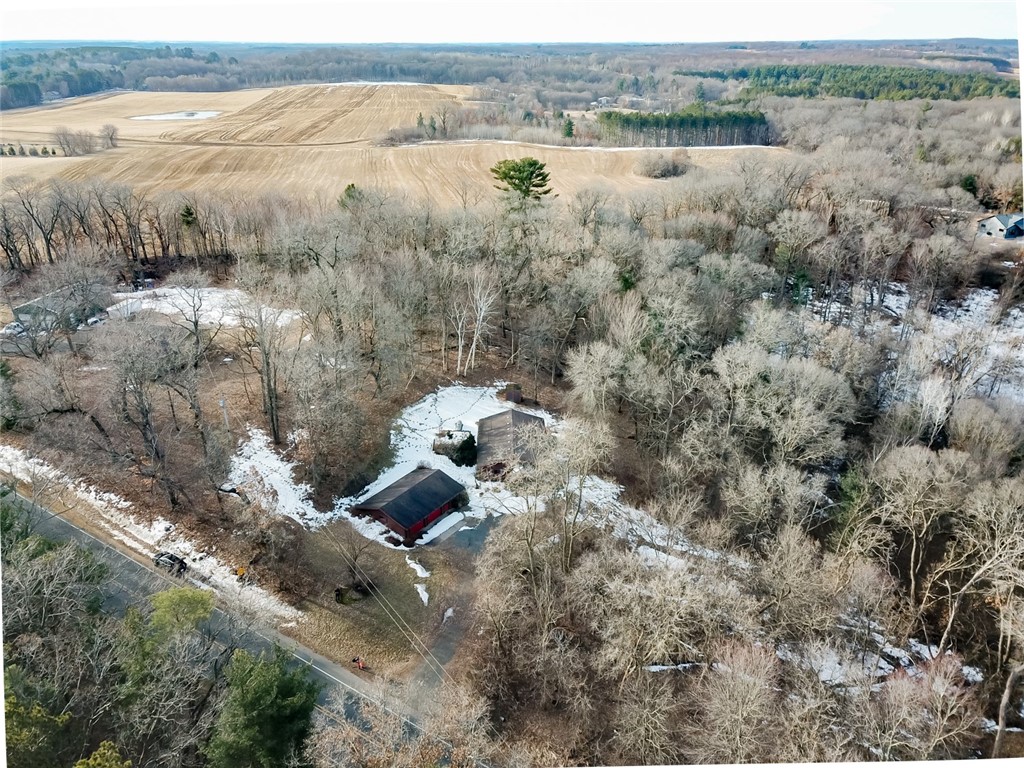 1880 60th Avenue Property Photo 25
