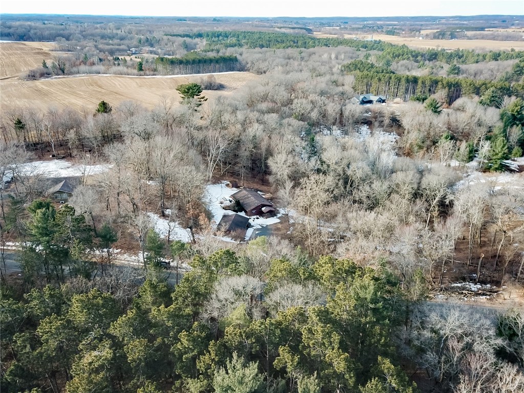 1880 60th Avenue Property Photo 26