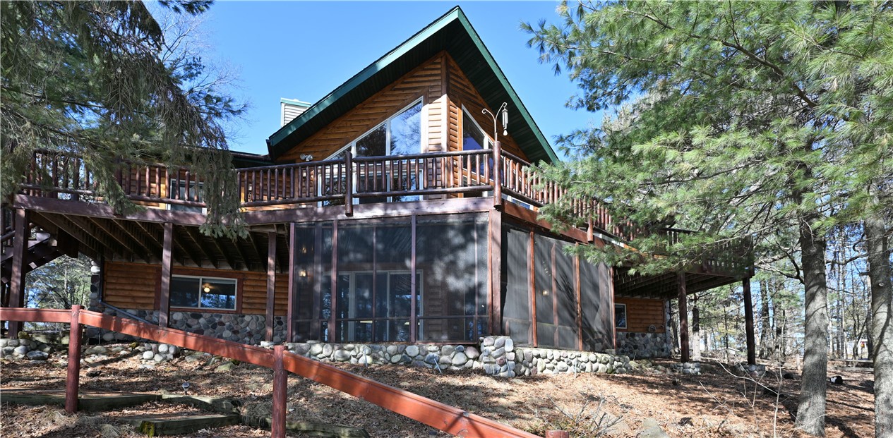 27608 Reitz Road Property Photo