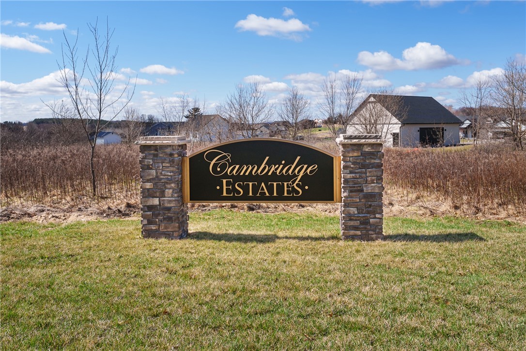 Cambridge Estates Real Estate Listings Main Image