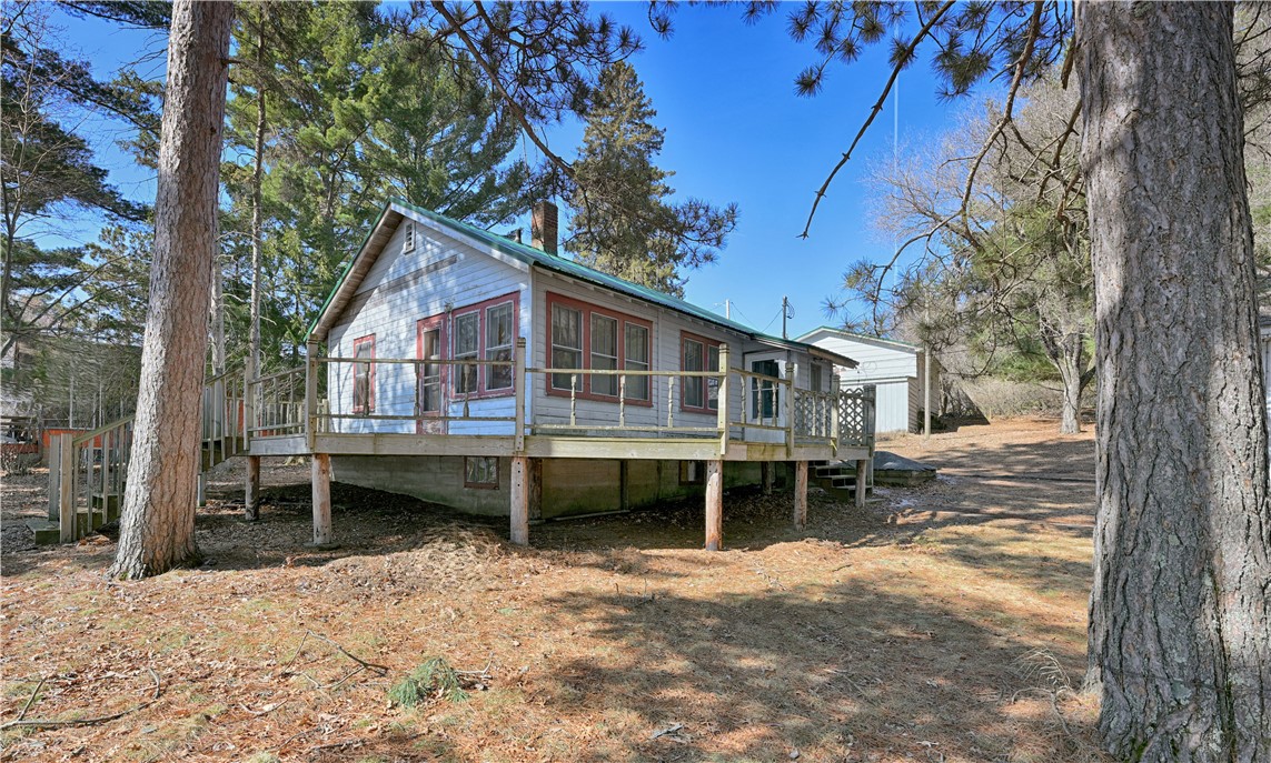 27598 Reitz Road Property Photo