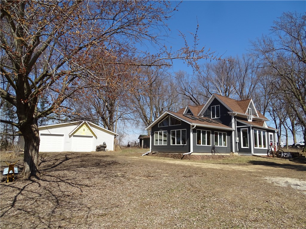 N3105 Elm Lane Property Photo 1