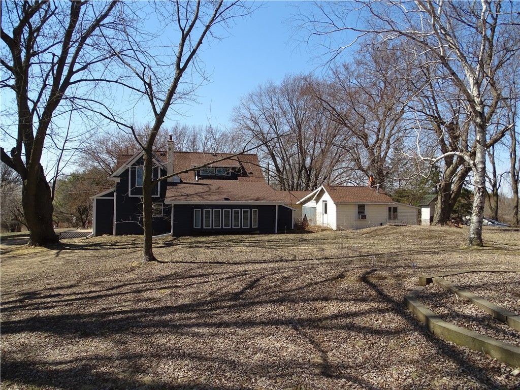 N3105 Elm Lane Property Photo 3