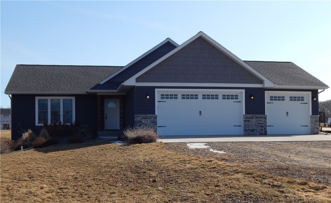 558 230th Street Property Photo