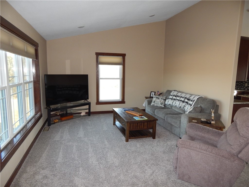 558 230th Street Property Photo 2