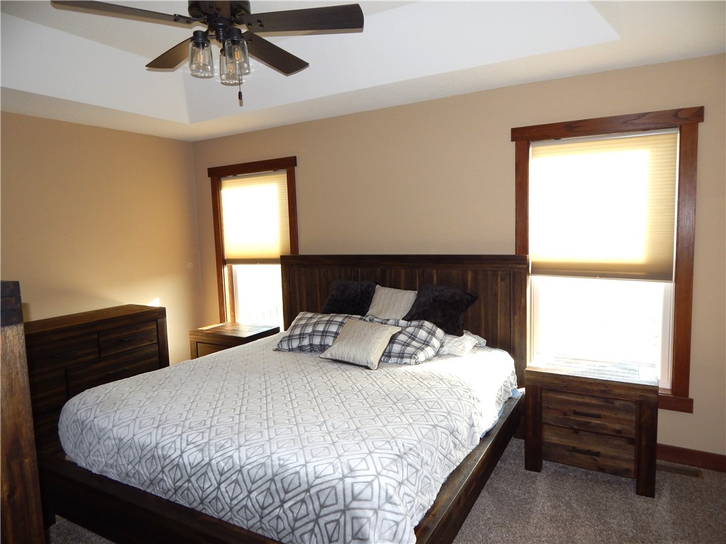 558 230th Street Property Photo 7