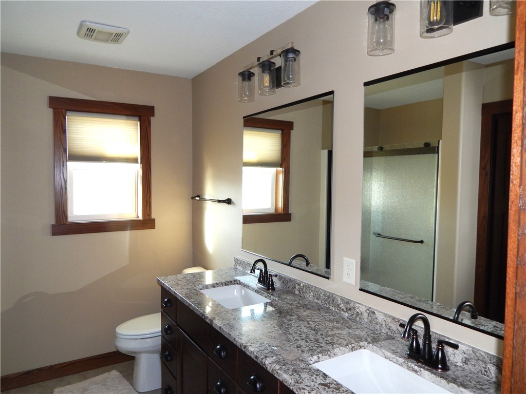 558 230th Street Property Photo 8