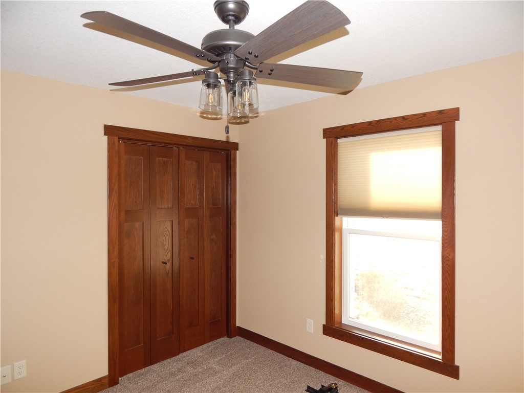 558 230th Street Property Photo 9