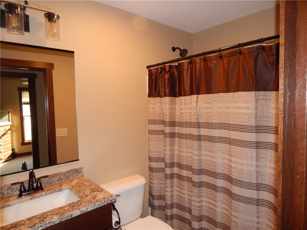 558 230th Street Property Photo 11