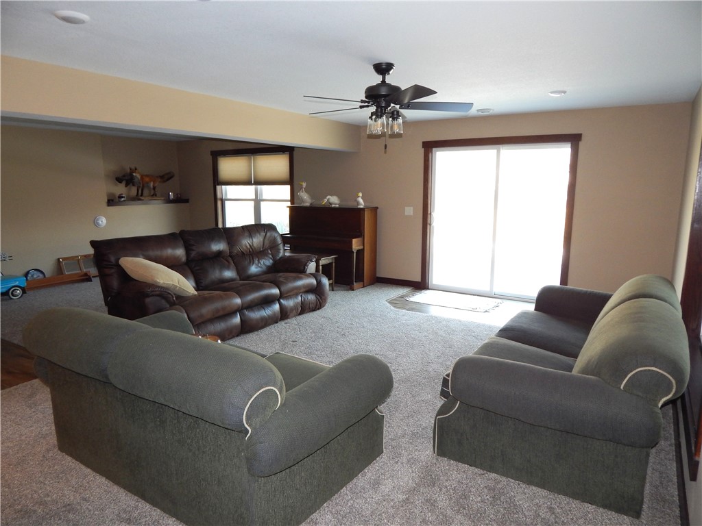 558 230th Street Property Photo 12
