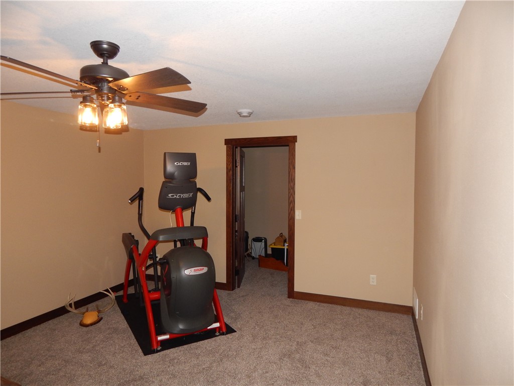 558 230th Street Property Photo 13