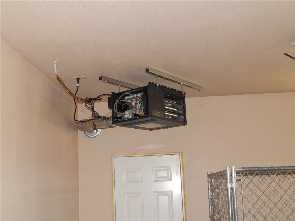 558 230th Street Property Photo 15