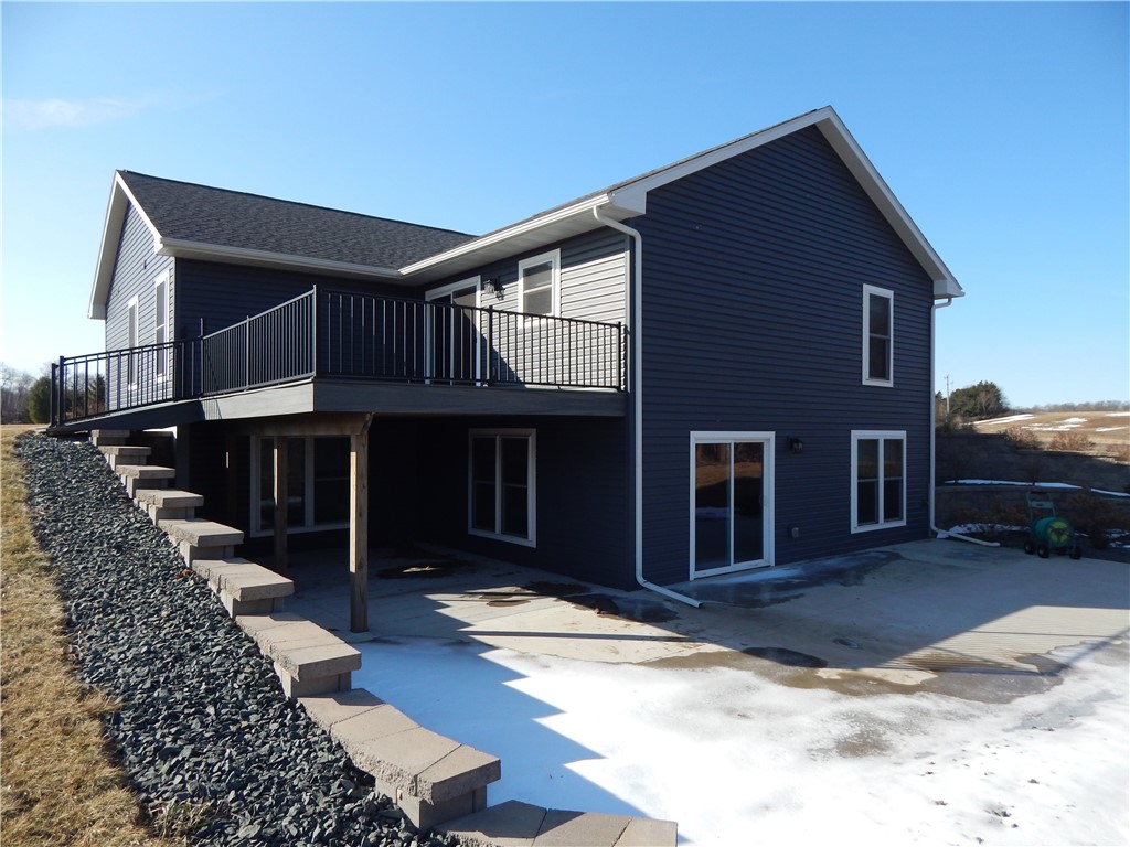 558 230th Street Property Photo 17