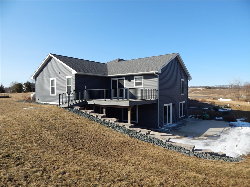 558 230th Street Property Photo 18