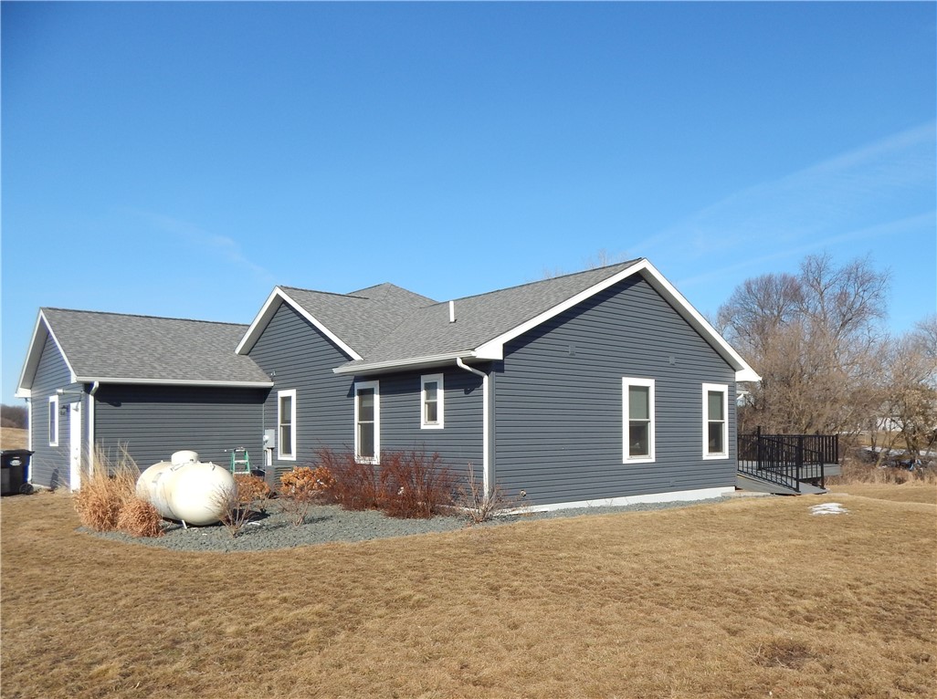 558 230th Street Property Photo 19