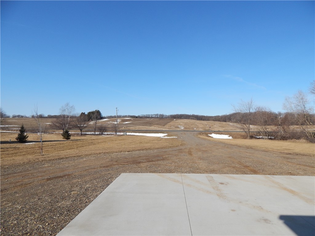 558 230th Street Property Photo 20