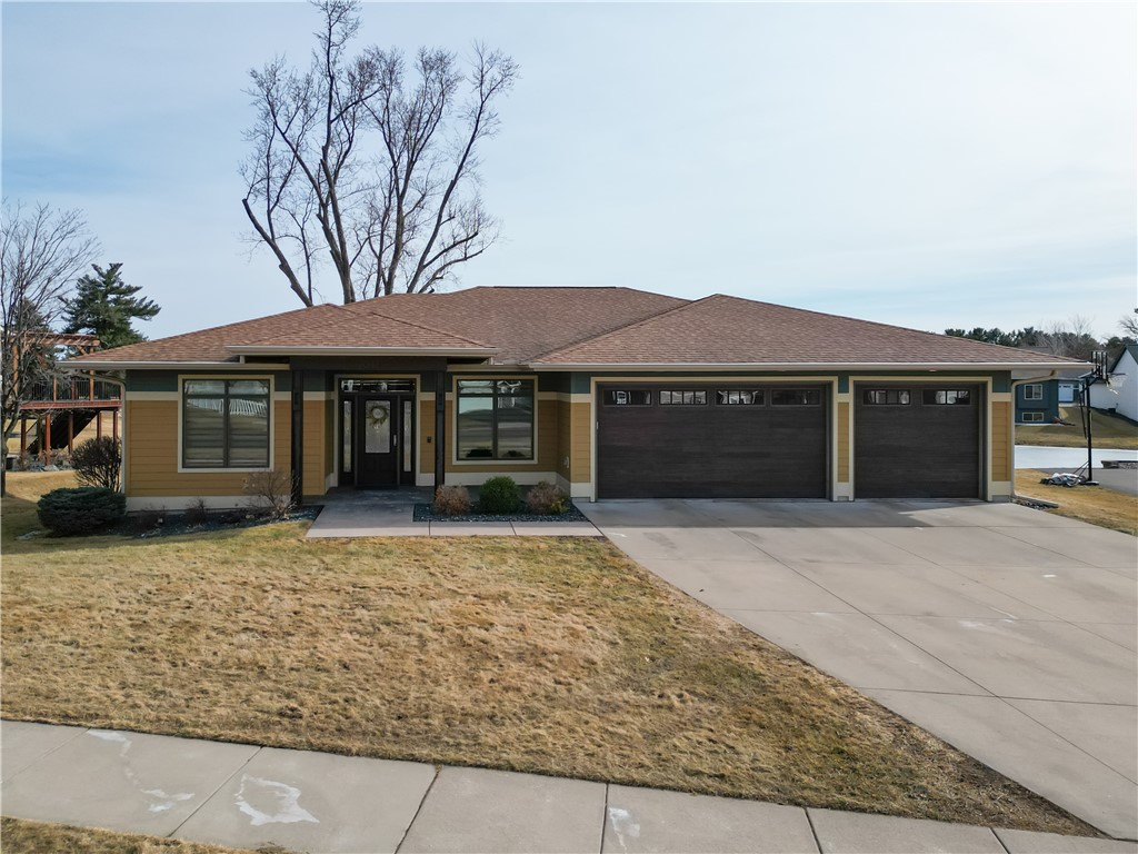 06 Altoona Schl | Out Real Estate Listings Main Image