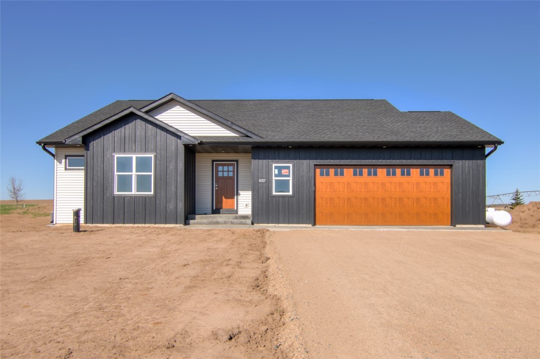 Eagle Crest Real Estate Listings Main Image
