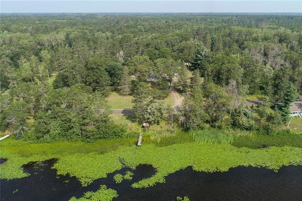 W6524 Nancy Lake Road Property Photo 3