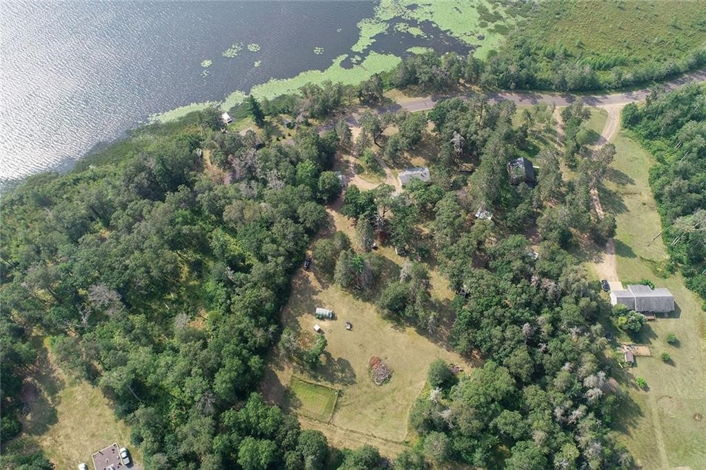 W6524 Nancy Lake Road Property Photo 4