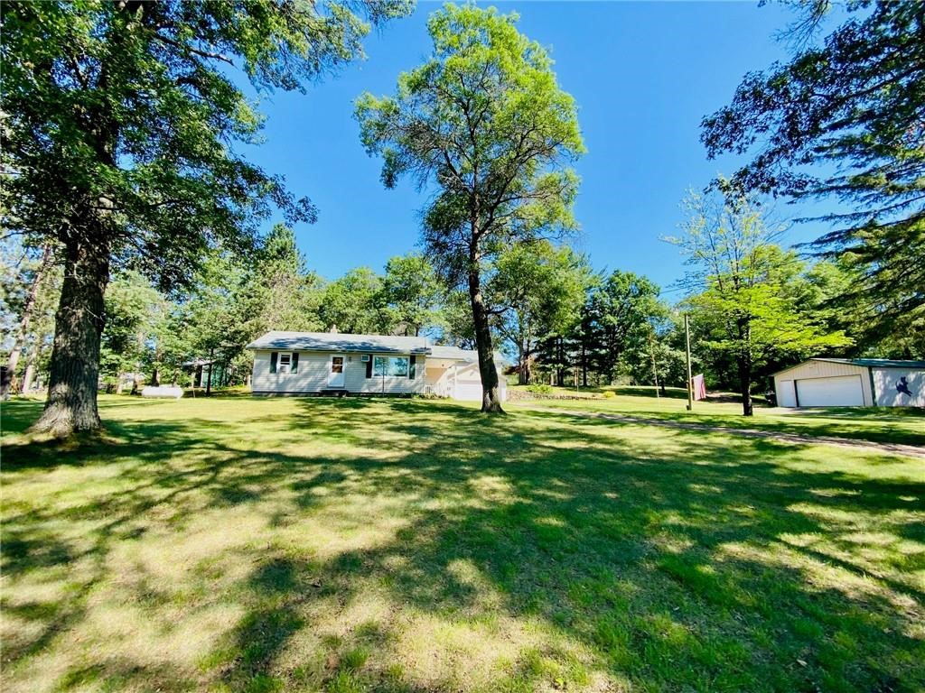 W6524 Nancy Lake Road Property Photo 7