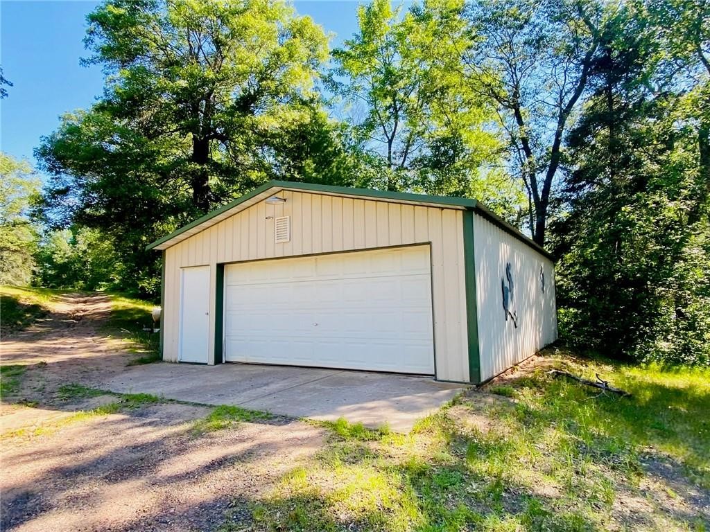 W6524 Nancy Lake Road Property Photo 8