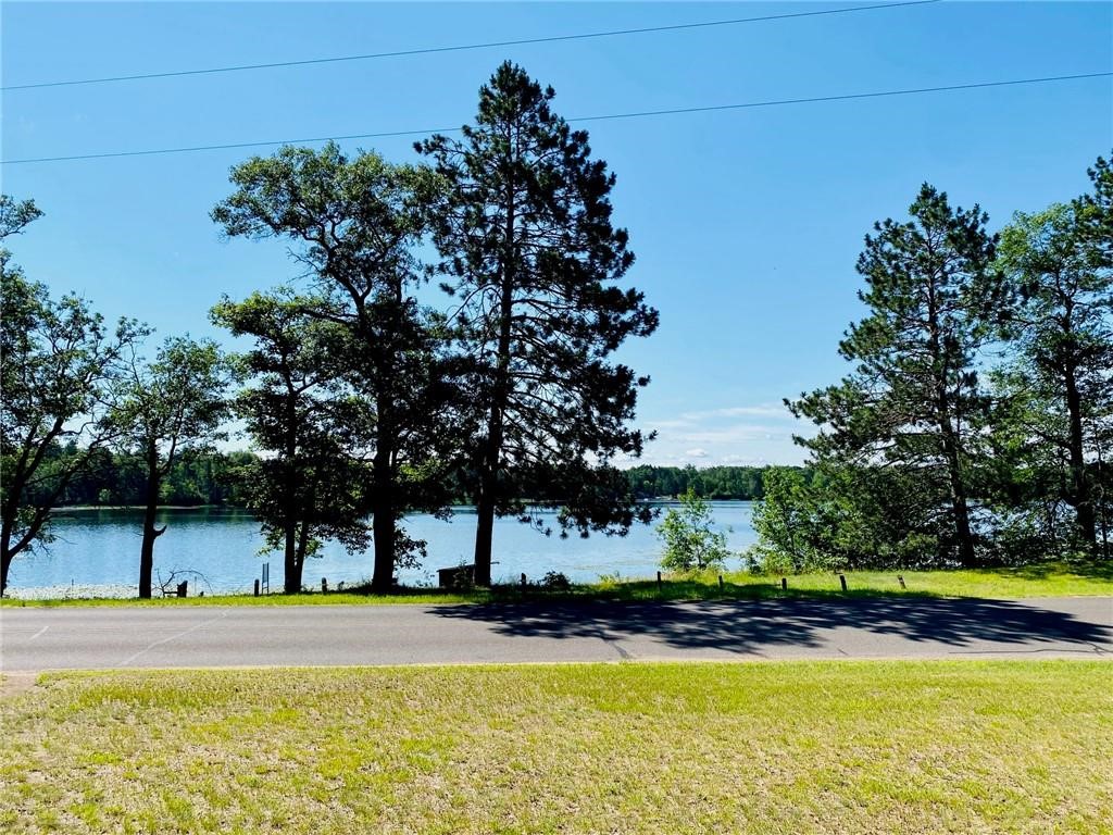 W6524 Nancy Lake Road Property Photo 9