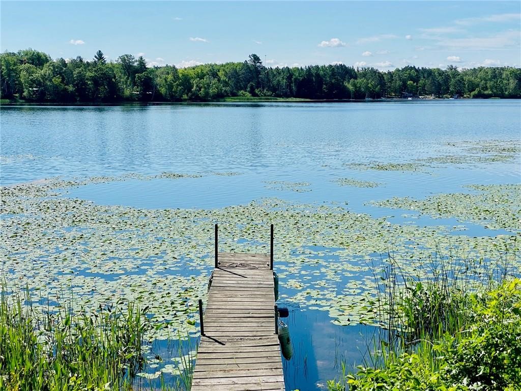 W6524 Nancy Lake Road Property Photo 10