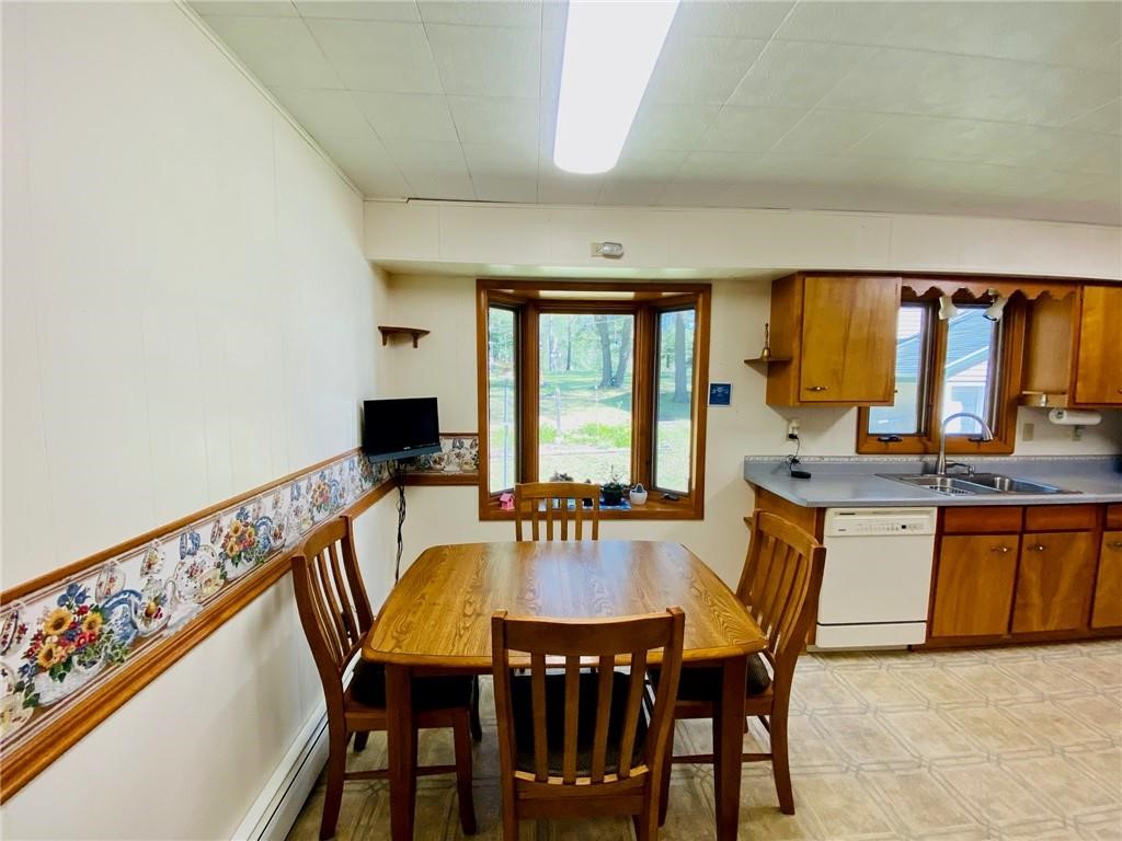 W6524 Nancy Lake Road Property Photo 13