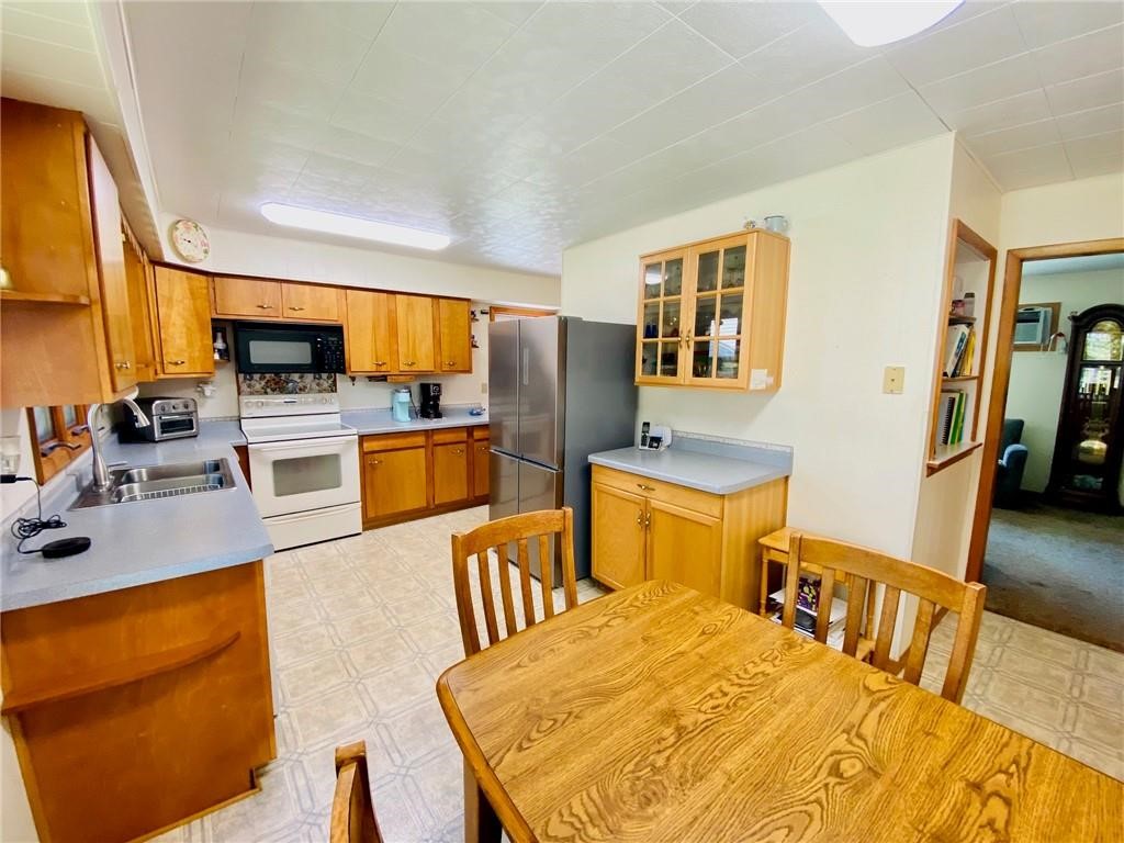 W6524 Nancy Lake Road Property Photo 14