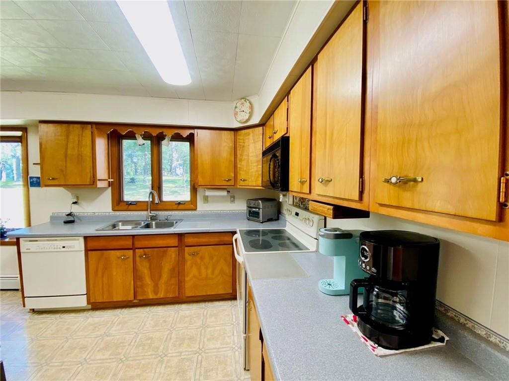 W6524 Nancy Lake Road Property Photo 16