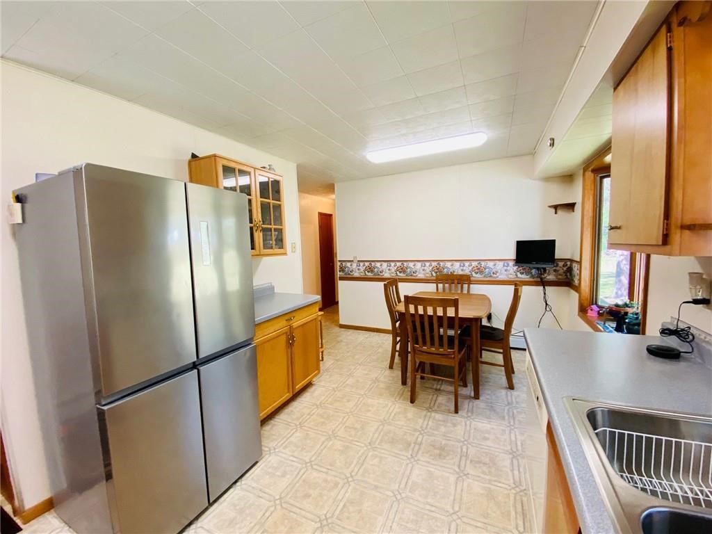 W6524 Nancy Lake Road Property Photo 17