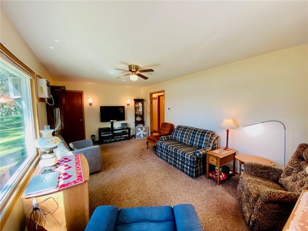 W6524 Nancy Lake Road Property Photo 18