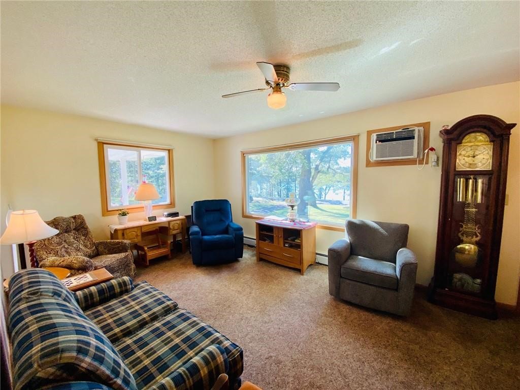 W6524 Nancy Lake Road Property Photo 20