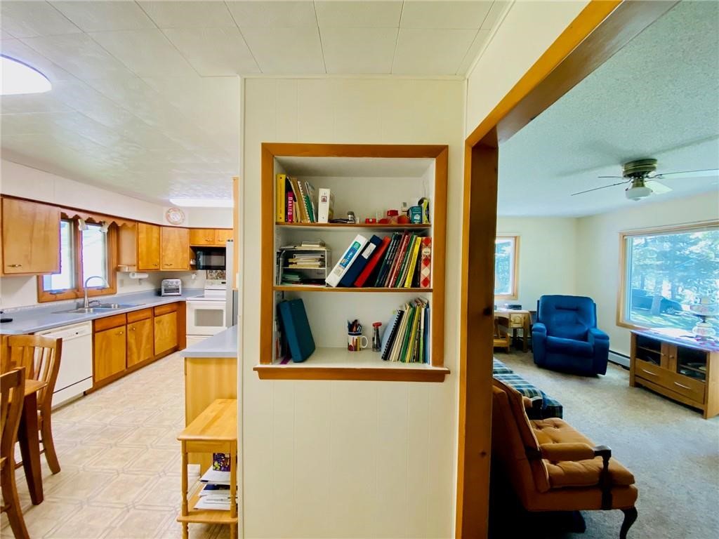 W6524 Nancy Lake Road Property Photo 21