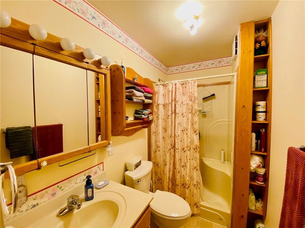 W6524 Nancy Lake Road Property Photo 22