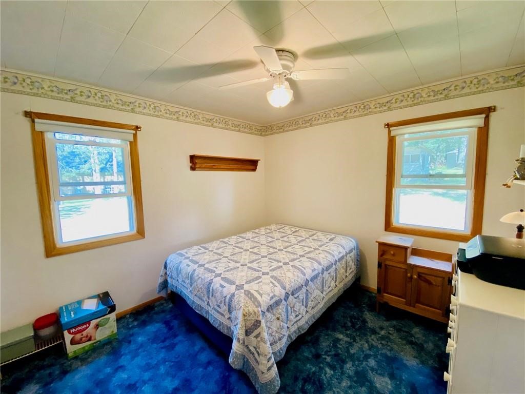 W6524 Nancy Lake Road Property Photo 23