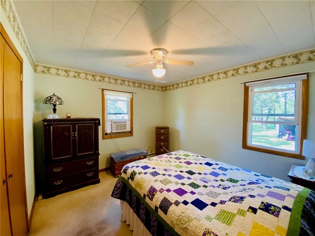 W6524 Nancy Lake Road Property Photo 24