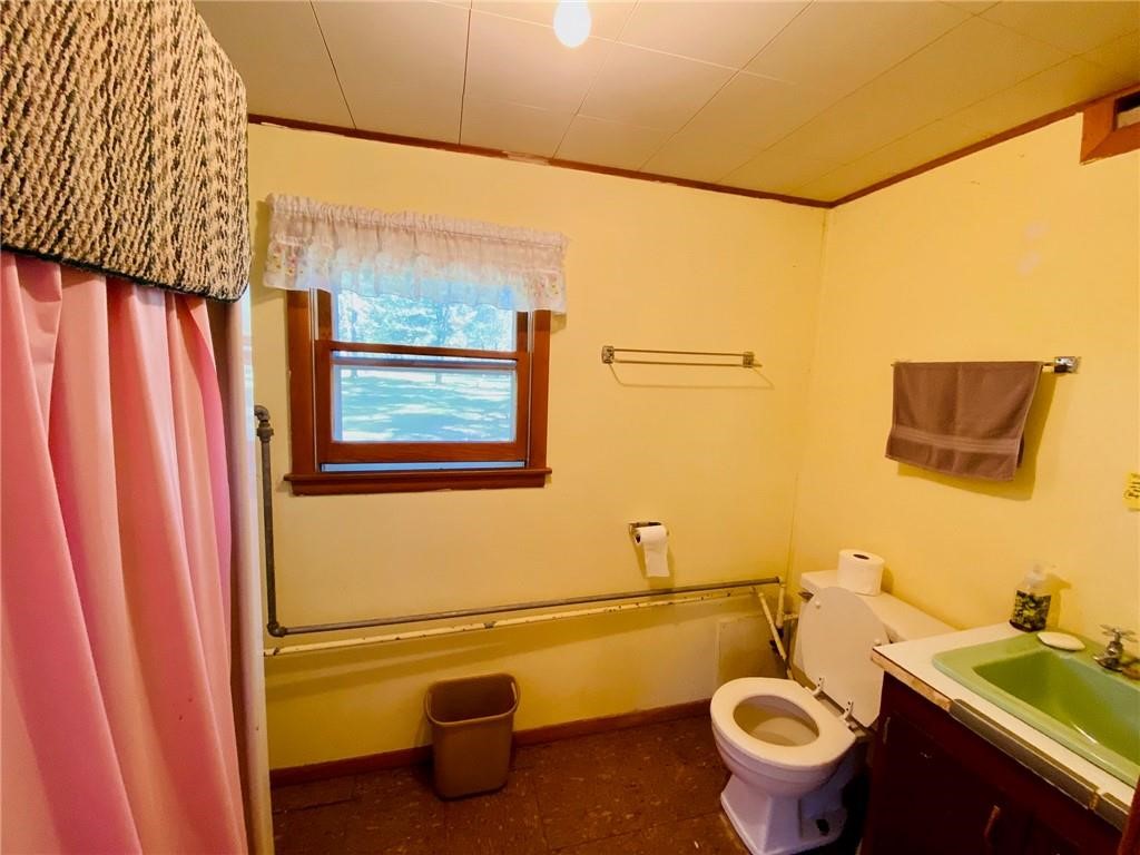 W6524 Nancy Lake Road Property Photo 28