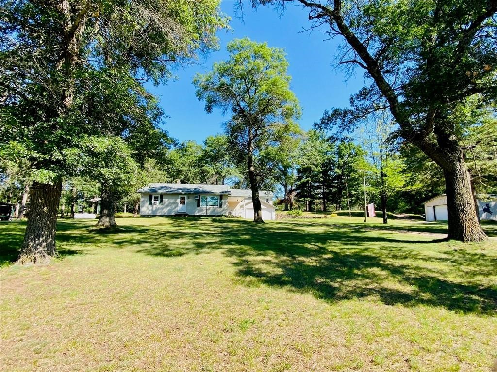W6524 Nancy Lake Road Property Photo 30
