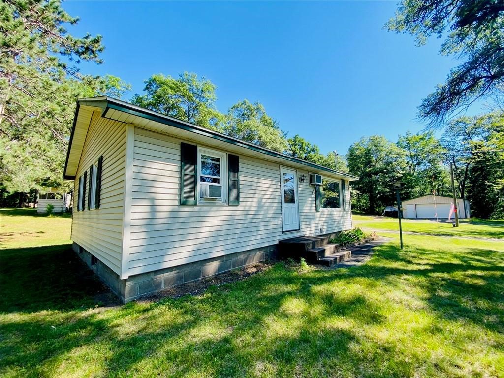 W6524 Nancy Lake Road Property Photo 31