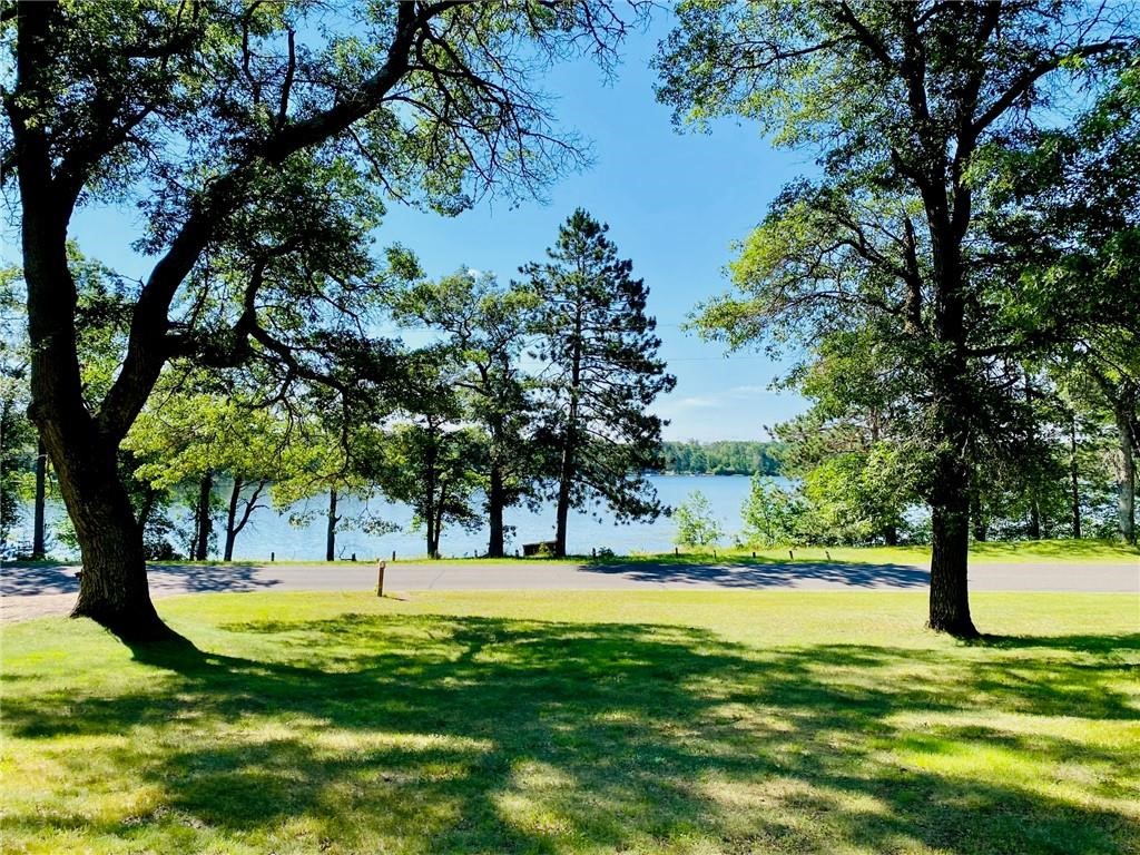 W6524 Nancy Lake Road Property Photo 33