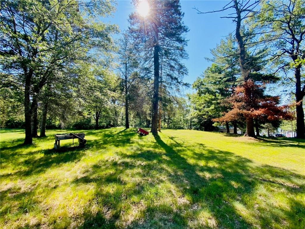 W6524 Nancy Lake Road Property Photo 34