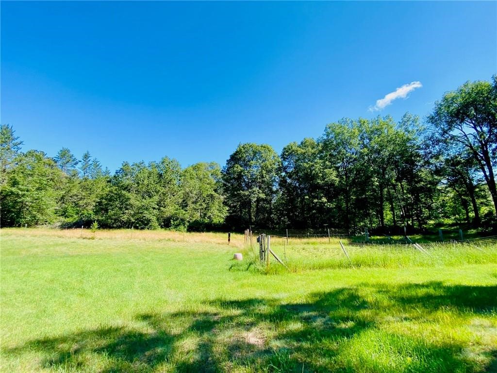 W6524 Nancy Lake Road Property Photo 35