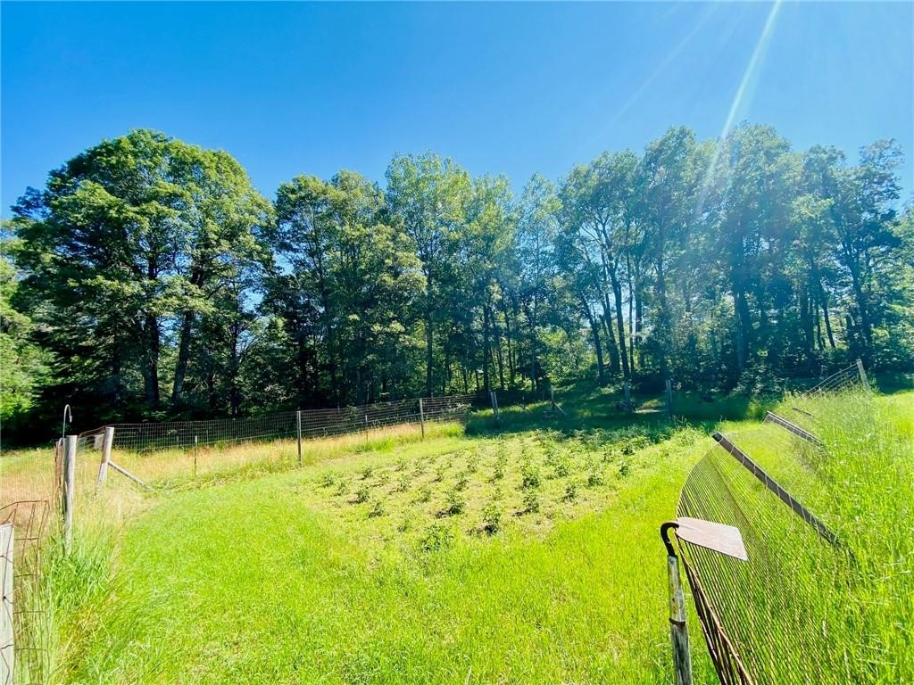 W6524 Nancy Lake Road Property Photo 36