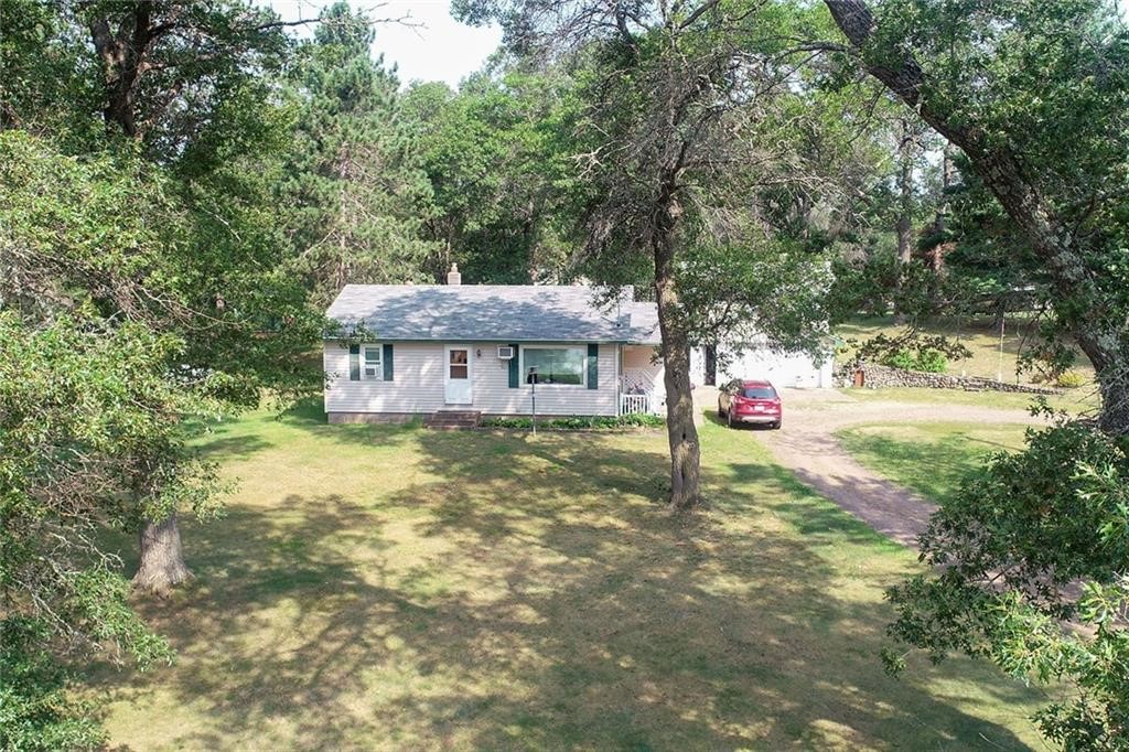 W6524 Nancy Lake Road Property Photo 38