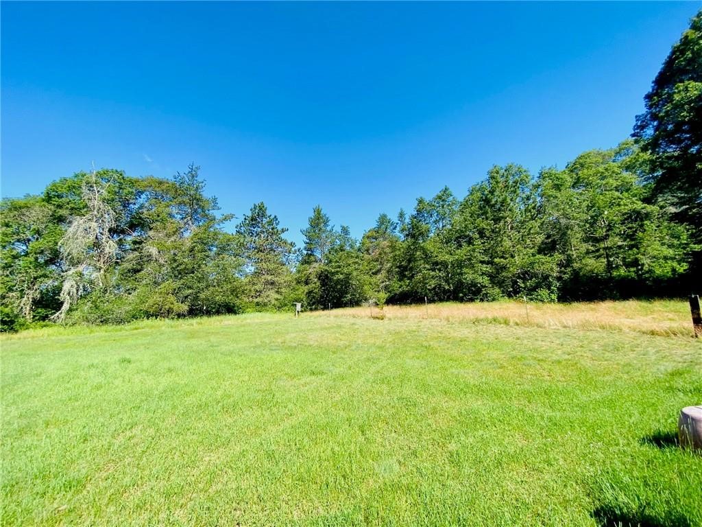W6524 Nancy Lake Road Property Photo 39